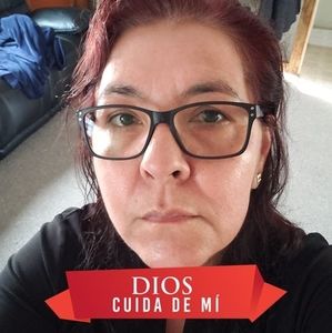 Meet your Posher, Ana